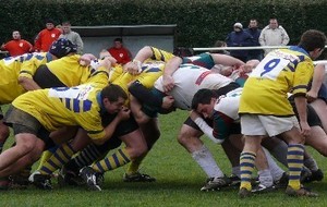 Convocation du week-end des 10 et 11 janvier